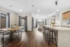 32 Gillard Street, Burwood VIC 3125-Image