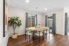 32 Gillard Street, Burwood VIC 3125-Image