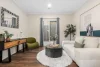 32 Gillard Street, Burwood VIC 3125-Image