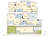 32 Gillard Street, Burwood VIC 3125-Floorplan
