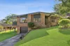 32 Giselle Avenue, Wyoming, NSW 2250