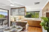 32 Giselle Avenue, Wyoming, NSW 2250-Image
