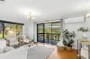 32 Giselle Avenue, Wyoming, NSW 2250-Image
