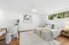 32 Giselle Avenue, Wyoming, NSW 2250-Image