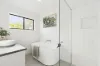 32 Giselle Avenue, Wyoming, NSW 2250-Image