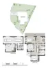 32 Giselle Avenue, Wyoming, NSW 2250-Floorplan