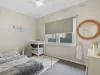 32 Gitchell Street, Corowa, NSW 2646-Image