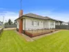 32 Gitchell Street, Corowa, NSW 2646-Image