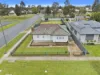 32 Gitchell Street, Corowa, NSW 2646-Image