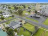 32 Gitchell Street, Corowa, NSW 2646-Image