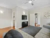 32 Gitchell Street, Corowa, NSW 2646-Image