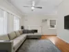 32 Gitchell Street, Corowa, NSW 2646-Image