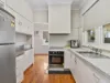 32 Gitchell Street, Corowa, NSW 2646-Image