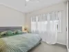 32 Gitchell Street, Corowa, NSW 2646-Image