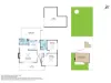 32 Gitchell Street, Corowa, NSW 2646-Floorplan