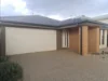 32 Gladman Road, Maddingley VIC 3340-Image