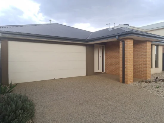 32 Gladman Road, Maddingley VIC 3340-Image
