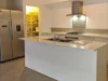 32 Gladman Road, Maddingley VIC 3340-Image
