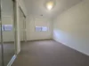 32 Gladman Road, Maddingley VIC 3340-Image