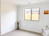 32 Gladman Road, Maddingley VIC 3340-Image