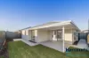 32 Gladstone Avenue, Henley Brook, WA 6055