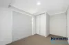 32 Gladstone Avenue, Henley Brook, WA 6055-Image