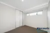 32 Gladstone Avenue, Henley Brook, WA 6055-Image