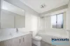 32 Gladstone Avenue, Henley Brook, WA 6055-Image