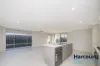 32 Gladstone Avenue, Henley Brook, WA 6055-Image