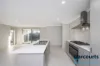 32 Gladstone Avenue, Henley Brook, WA 6055-Image