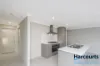 32 Gladstone Avenue, Henley Brook, WA 6055-Image