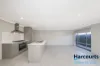 32 Gladstone Avenue, Henley Brook, WA 6055-Image