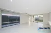 32 Gladstone Avenue, Henley Brook, WA 6055-Image
