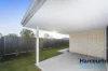 32 Gladstone Avenue, Henley Brook, WA 6055-Image