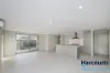 32 Gladstone Avenue, Henley Brook, WA 6055-Image