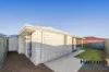 32 Gladstone Avenue, Henley Brook, WA 6055-Image