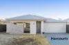 32 Gladstone Avenue, Henley Brook, WA 6055-Image