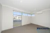 32 Gladstone Avenue, Henley Brook, WA 6055-Image