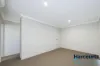 32 Gladstone Avenue, Henley Brook, WA 6055-Image
