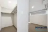 32 Gladstone Avenue, Henley Brook, WA 6055-Image