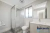 32 Gladstone Avenue, Henley Brook, WA 6055-Image