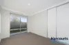 32 Gladstone Avenue, Henley Brook, WA 6055-Image