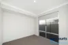 32 Gladstone Avenue, Henley Brook, WA 6055-Image