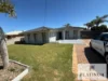 32 Glass Cres, Mahomets Flats, WA 6530