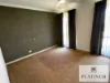 32 Glass Cres, Mahomets Flats, WA 6530-Image