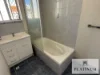 32 Glass Cres, Mahomets Flats, WA 6530-Image