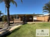 32 Glass Cres, Mahomets Flats, WA 6530-Image