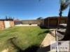 32 Glass Cres, Mahomets Flats, WA 6530-Image