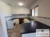 32 Glass Cres, Mahomets Flats, WA 6530-Image