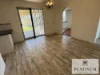 32 Glass Cres, Mahomets Flats, WA 6530-Image